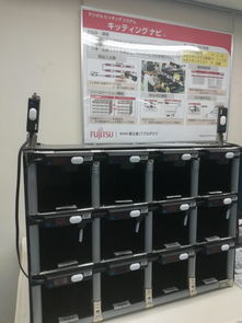 智能與數碼 2018年第四屆日本智能工廠考察之旅的深度啟示